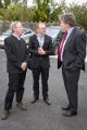 Monaghan Model School official re-opening October 9th 2015  (37)